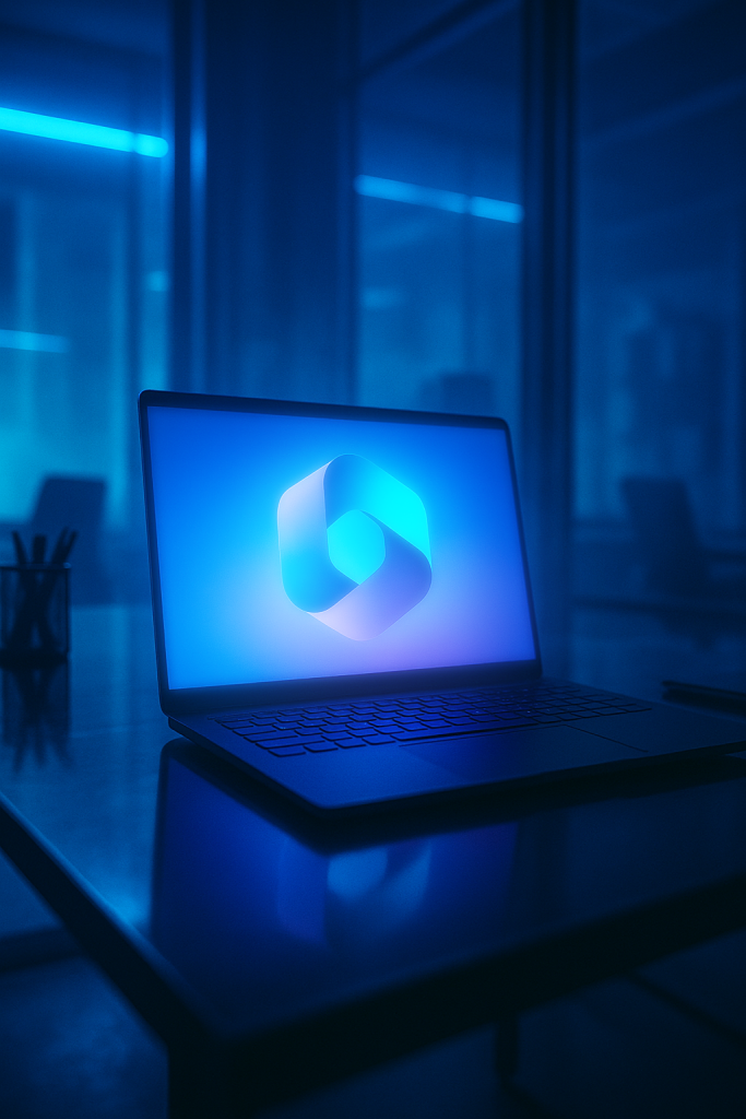 Servicios de ciberseguridad en méxico